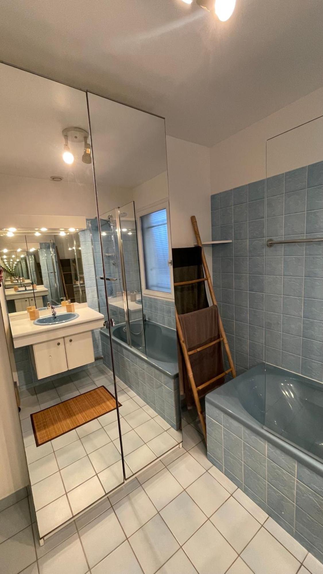 Chambre D'Hote Chez Roberto Et Herve พุยโบโร ภายนอก รูปภาพ