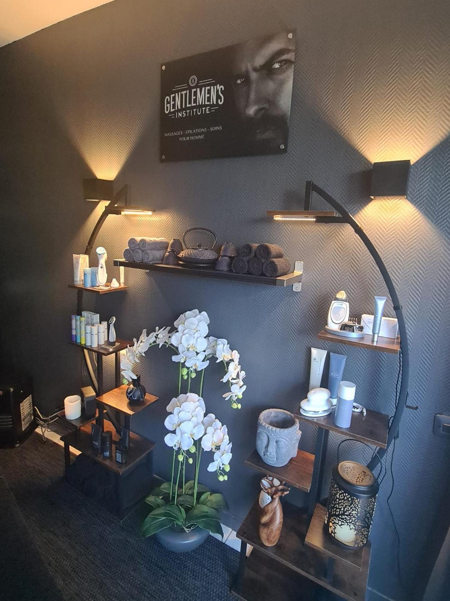 Chambre D'Hote Chez Roberto Et Herve พุยโบโร ภายนอก รูปภาพ